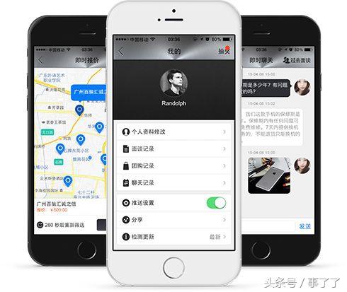 為什么正規軟件外包公司項目周期往往比小型外包公司更長？